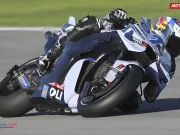 Alex Marquez