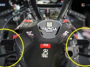 Aprilia 'Leg Wings' Dilarang di MotoGP