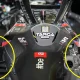 Aprilia 'Leg Wings' Dilarang di MotoGP