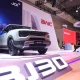 BAIC BJ30 Indonesia