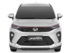 Daihatsu: Xenia Bisa Dipasangkan Teknologi Dari Rocky Hybrid Daihatsu Xenia ADM