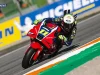 Diogo Moreira : Hari Pertama di MotoGP? Luar Biasa! Diogo Moreira Tes Valencia 18 November 2025 LCR Honda MotoGP
