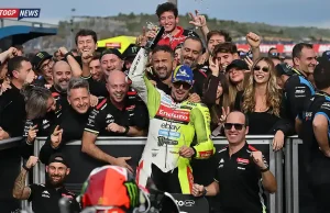 Fabio Di Giannantonio