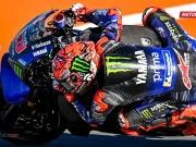 Fabio Quartararo