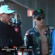 Marco Melandri: Toprak Razgatlioglu akan Menantang Fabio Quartararo untuk Menjadi Pembalap Yamaha Terbaik di Lintasan 3 Fabio Quartararo - Toprak Razgatlioglu