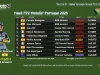 Hasil FP2 MotoGP Portugal 2025: Fermin Aldeguer Tercepat Hasil FP2 MotoGP Portugal 2025
