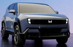 Honda 0 Alpha EV electrive com