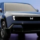Honda 0 Alpha EV electrive com