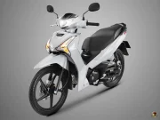 Sodara Supra X Nih! Honda Future 125 FI 2026 Bebek Harga Rp 19 Jutaan Dapat Pembaruan Sodara Supra X Nih! Honda Future 125 FI 2026 Bebek Harga Rp 19 Jutaan Dapat Pembaruan