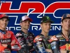 Honda 2027: Memburu Pembalap Top seperti Marc Marquez, Pedro Acosta, Quartararo, Jorge Martin! Honda HRC MotoGP - Marc Marquez - Pedro Acosta - Fabio Quartararo - Jorge Martin