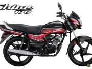 Cuma Rp 15 Jutaan Aja! Honda Shine 100 2026 Motor Manual Murah Kini Dapat Pembaruan