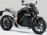 Honda WN7 Resmi Diumumkan! Motor Listrik Rasa 600cc, Torsi Setara 1000cc! Honda WN7- Motor Listrik Rasa 600cc -Torsi Setara 1000cc