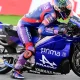 Jack Miller - Yamaha M1 V4
