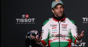 Johann Zarco