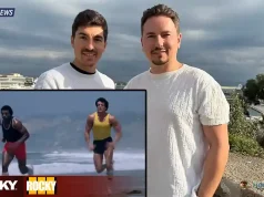 Jorge Lorenzo Resmi Jadi Mentor Maverick Vinales di KTM, Mengaku Terinspirasi Film Rocky III: Kami Mirip Apollo Creed dan Rocky Balboa, Vinales Harus Kalahkan Rasa Puas Diri!