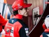 Permintaan Marc Marquez Ditolak Dokter
