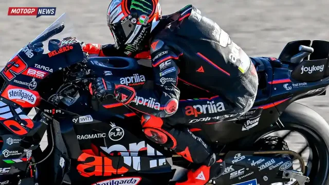 Marco Bezzecchi Marco Bezzecchi