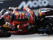 Maverick Vinales akan Kembali Beraksi Pada Balapan Final Musim di Valencia Maverick Vinales