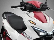 New Honda Air Blade 2026 Dirilis di Vietnam… Simak Perbedaan, Spesifikasi & Harga New Honda Air Blade 2026