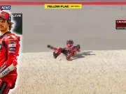 Nicolo Bulega