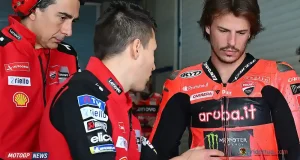 Nicolo Bulega