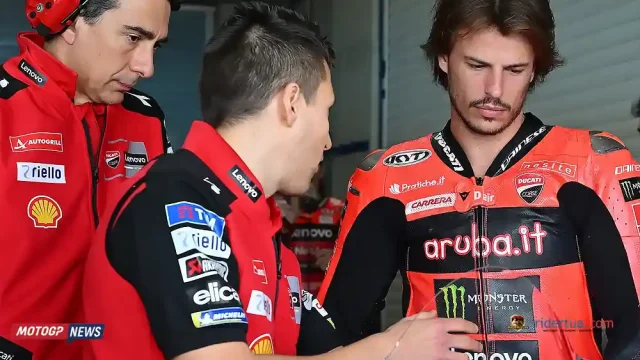 Nicolo Bulega Nicolo Bulega