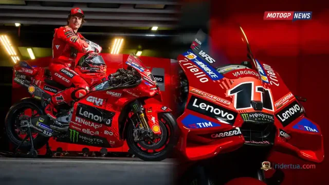 Nicolo Bulega - MotoGP Nicolo Bulega - MotoGP