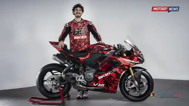 Panigale V2 FB63 Panigale V2 FB63