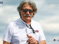 Paolo Simoncelli