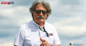 Paolo Simoncelli