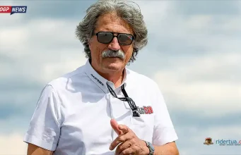 Paolo Simoncelli