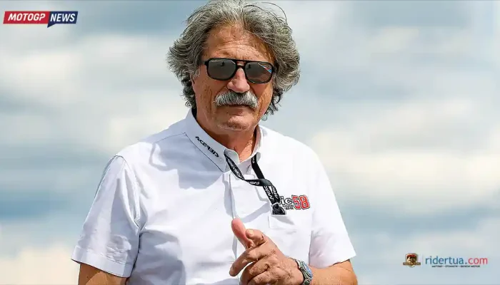 Paolo Simoncelli