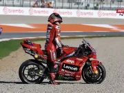 Pecco Bagnaia