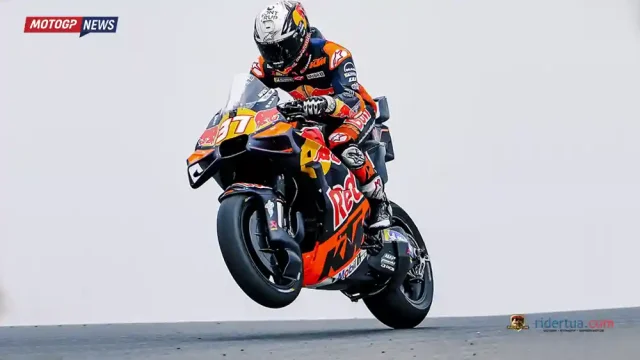 Pedro Acosta Pedro Acosta