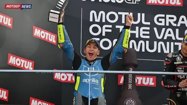 Raul Fernandez Raul Fernandez