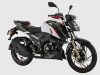 Harganya?! TVS Apache RTR 200 4V FI Special Edition Gaya Sporty dengan Warna Khusus Harganya?! TVS Apache RTR 200 4V FI Special Edition Gaya Sporty dengan Warna Khusus