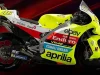 Tim Valentino Rossi - Aprilia