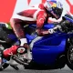 Toprak Razgatlioglu - Start - MotoGP