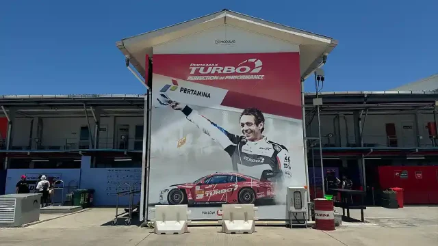 Valentino Rossi Valentino Rossi