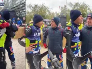 HOT! Pintu VR46 Terbuka! Pedro Acosta Hanya Tertunda Hingga 2027 Karena Kecewa Pada KTM Valentino Rossi - Pedro Acosta