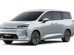 Wuling Darion Sudah Dipesan 300 Unit, Ini Model Terlarisnya! Wuling Cortez Darion EV Bali