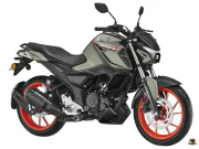 Byson Model Baru?! Yamaha FZ-Rave Motor Naked Berotot Hanya Rp 22 Jutaan Aja Byson Model Baru?! Yamaha FZ-Rave Motor Naked Berotot Hanya Rp 22 Jutaan Aja