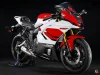 Model Baru Yamaha R7 2026 Desain Berubah Total! Supersport Mulai Rp 208 Jutaan