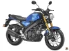 Cuma Rp 28 Jutaan! Yamaha XSR155 2026 Sport Neo-Retro, Fitur Baru Makin Komplit Cuma Rp 28 Jutaan! Yamaha XSR155 2026 Sport Neo-Retro, Fitur Baru Makin Komplit