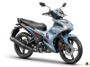 Harga Rp 36 Jutaan Saudara MX-King! Yamaha Y15ZR 2026 Meluncur dengan Warna Baru Harga Rp 36 Jutaan Saudara MX-King! Yamaha Y15ZR 2026 Meluncur dengan Warna Baru
