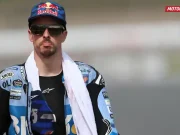Alex Marquez