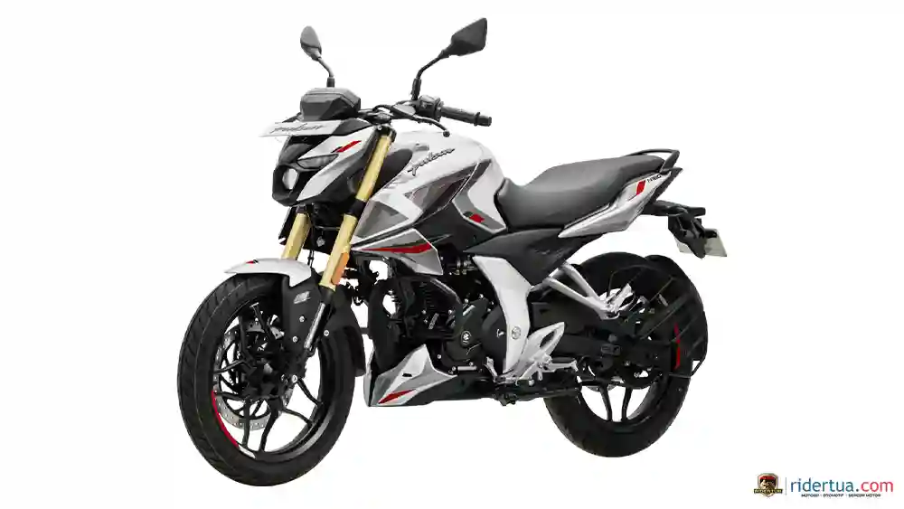 Makin Gagah Pakai Shock USD! Bajaj Pulsar N160 2026 Motor Sport Murah Cuma Segini Harganya 1 Bajaj, Pulsar, Bajaj Pulsar N160, Pulsar N160, motor sport naked, motor naked