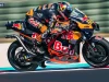 Pit Beirer (KTM): Kami Tak akan Menyalahkan Brad Binder Bahkan Kami Terus Membantunya untuk Membuat Kemajuan Brad Binder - Top Speed - MotoGP 850cc 2027 Apakah Tetap Kencang