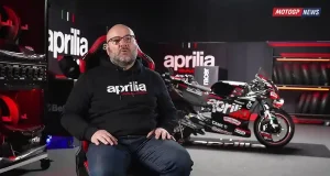 Fabiano Sterlacchini