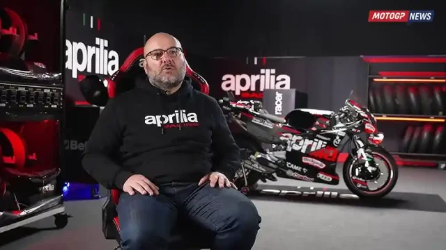 Fabiano Sterlacchini